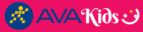 AvaKids