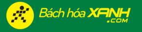 Bách Hóa Xanh