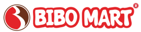 Bibo Mart
