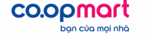 CoopMart