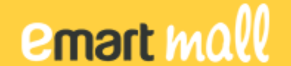 EmartMall