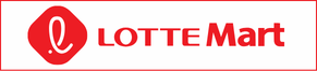 LotteMart
